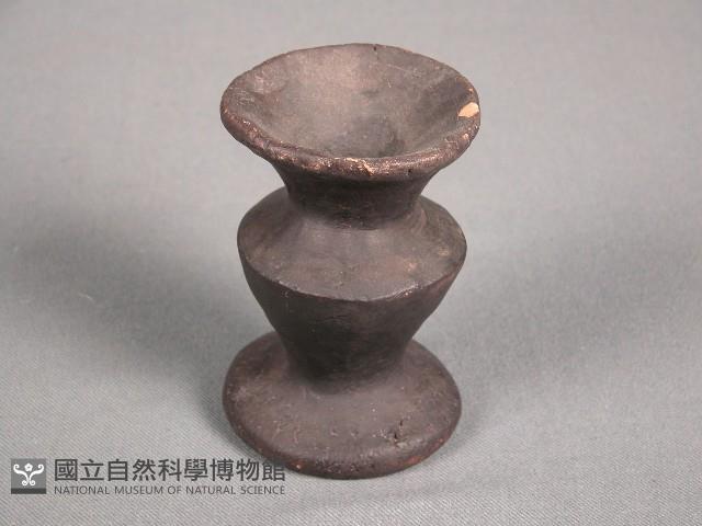 陶器藏品圖，第1張