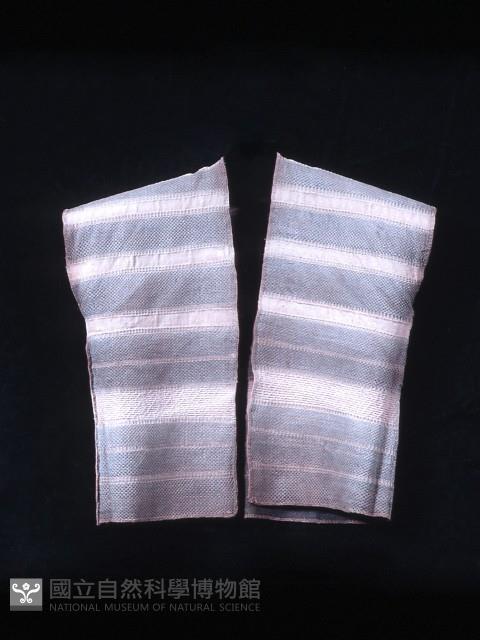 男上衣 藏品圖，第2張