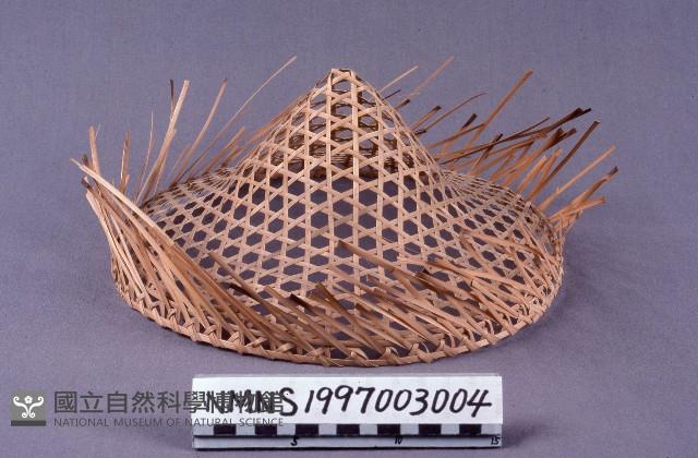 小笠藏品圖，第1張