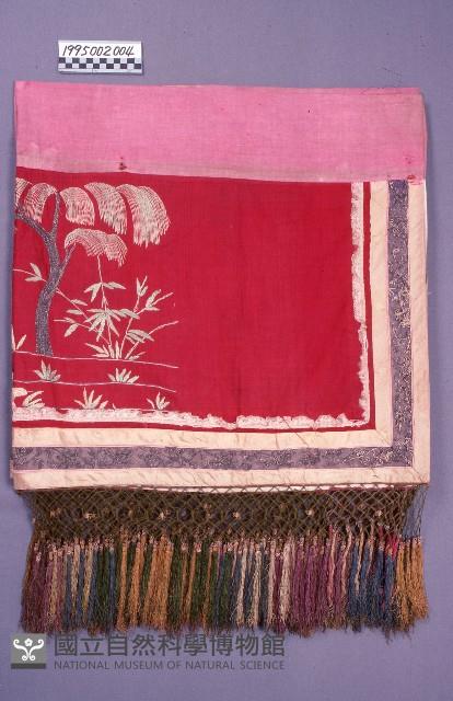 喜慶彩藏品圖，第1張