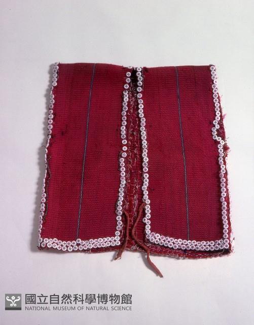 上衣藏品圖，第1張