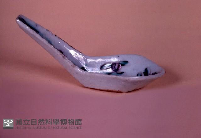 匙藏品圖，第1張