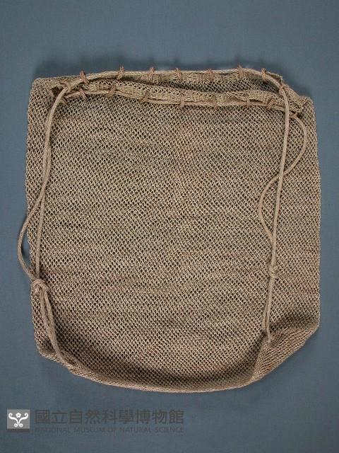 網袋藏品圖，第1張