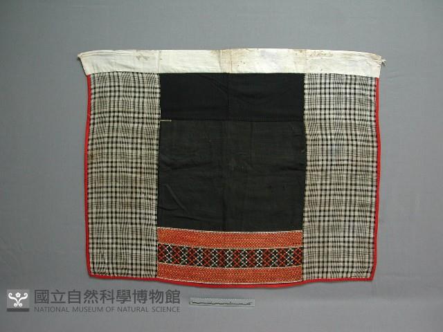 女裙藏品圖，第1張