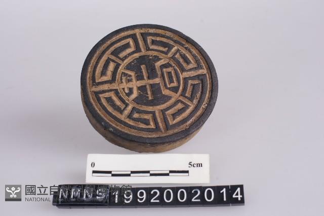 印版藏品圖，第1張