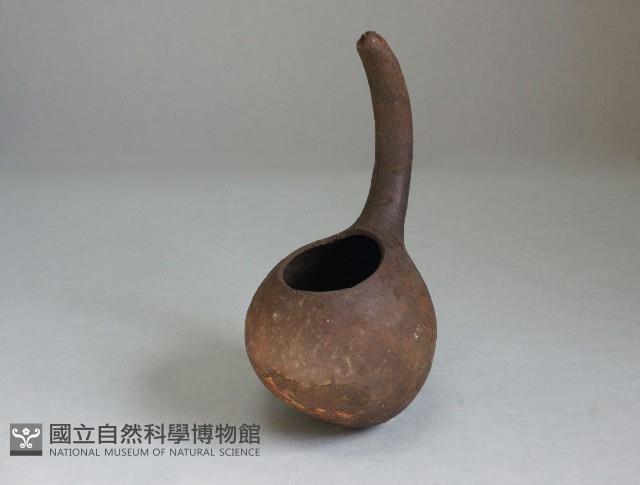 瓢壺藏品圖，第1張