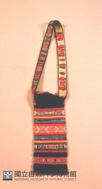 袋藏品圖，第1張