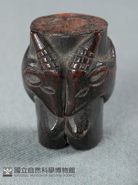 Accession Number:0000003124 Collection Image, Figure 2, Total 2 Figures