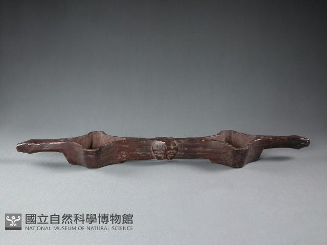 雙杯藏品圖，第1張