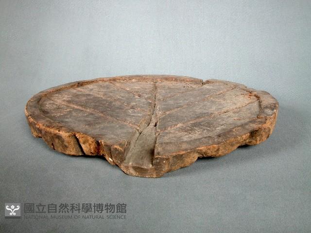 濾鹽器藏品圖，第1張