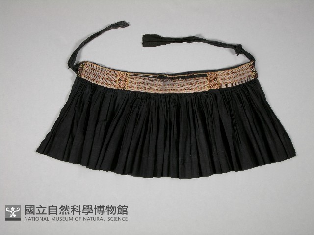 裙藏品圖，第1張
