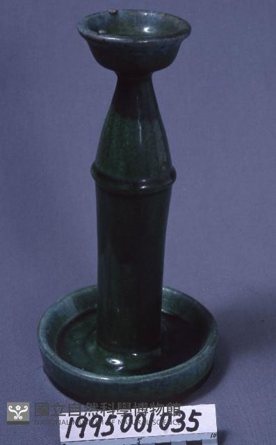 煤油燈藏品圖，第1張