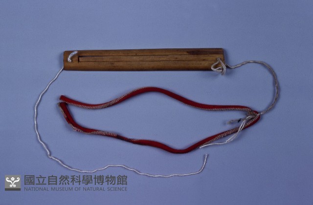 口琴藏品圖，第1張
