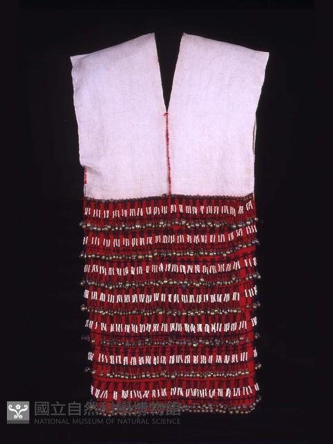 鈴衣藏品圖，第2張