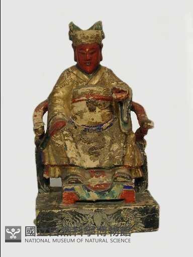 灶神藏品圖，第2張