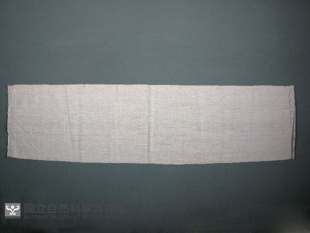 麻布藏品圖，第1張