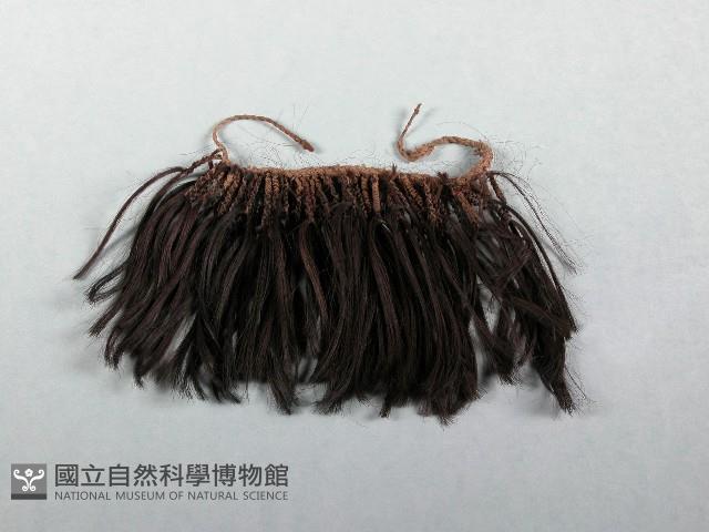 臂飾藏品圖，第1張