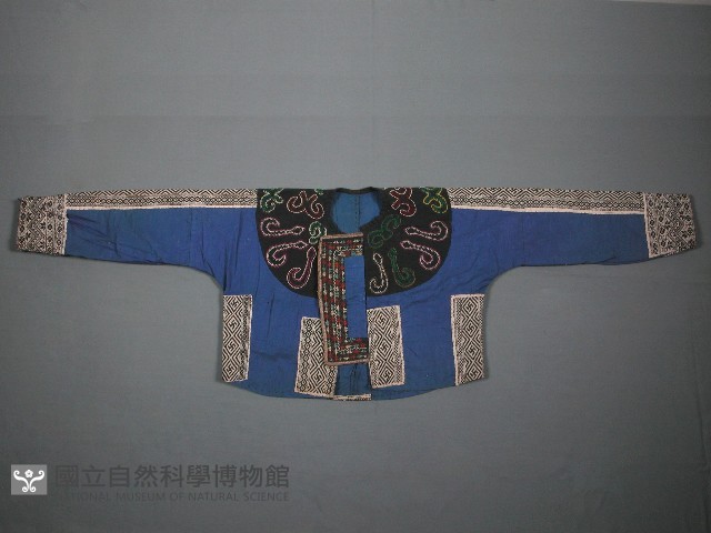 山地衣藏品圖，第1張