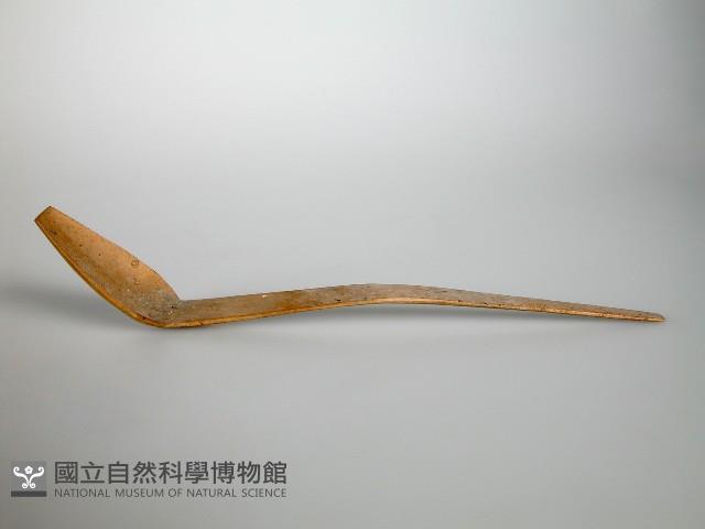 湯匙藏品圖，第1張