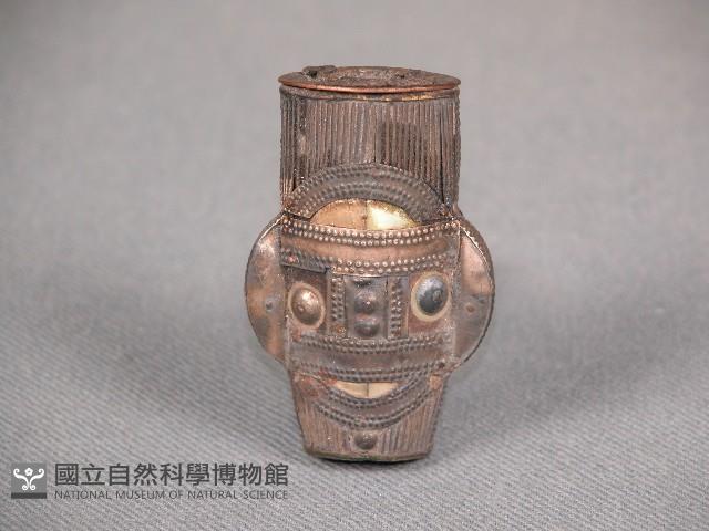 煙斗藏品圖，第1張