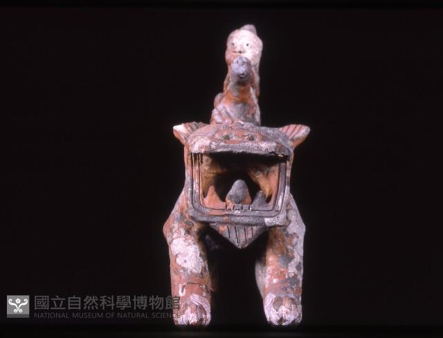 風獅爺藏品圖，第2張