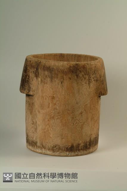 蒸桶藏品圖，第2張