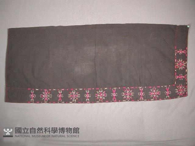 裙藏品圖，第1張