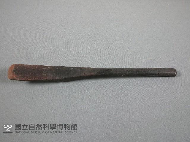 廚具藏品圖，第1張