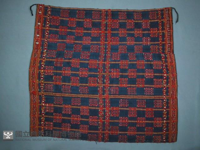 vinecikan 織紋布藏品圖，第1張