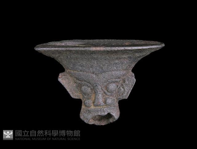 刀柄藏品圖，第1張