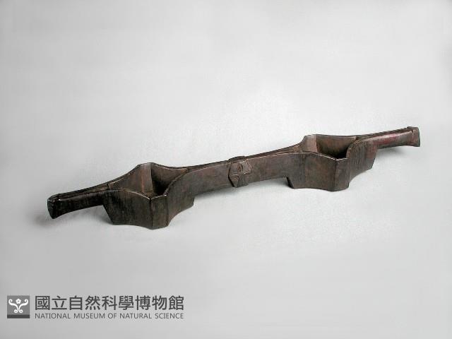 連杯藏品圖，第1張