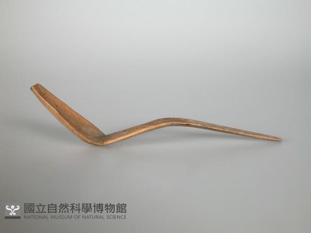 湯匙藏品圖，第1張