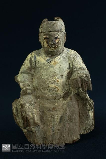 王爺藏品圖，第2張