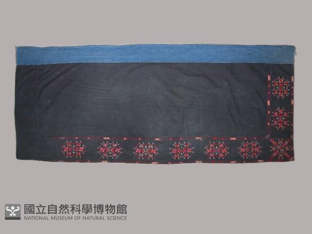 女裙藏品圖，第1張