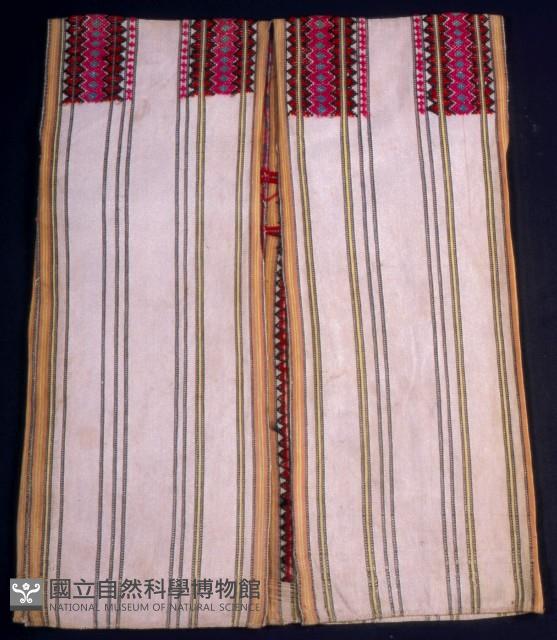 長大衣藏品圖，第2張