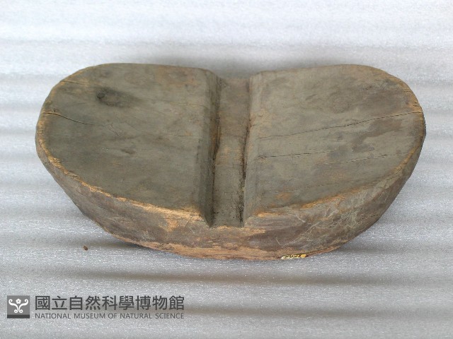 坐墊 藏品圖，第1張