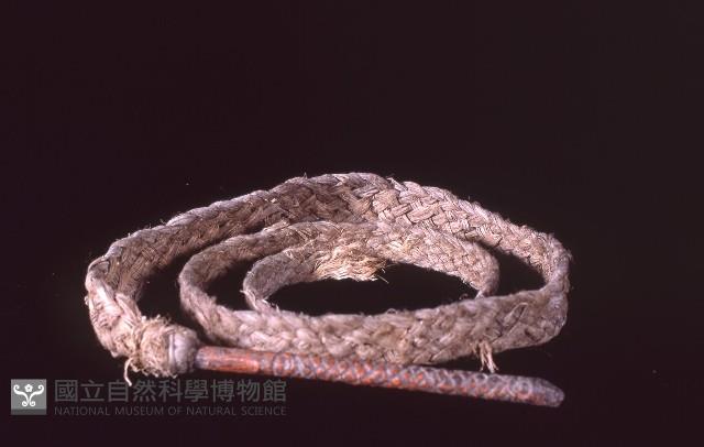 法索藏品圖，第1張