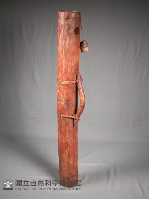 水筒藏品圖，第1張