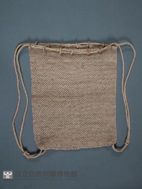 網袋藏品圖，第1張