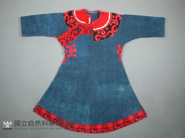 Accession Number:0000000015 Collection Image, Figure 1, Total 2 Figures