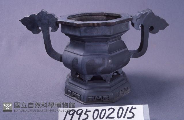 爐主爐藏品圖，第1張