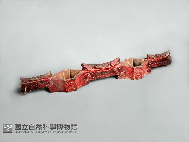 連杯藏品圖，第1張