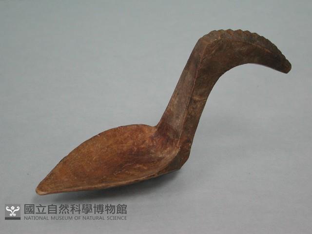 匙藏品圖，第1張