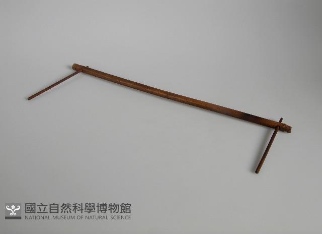 軴藏品圖，第1張