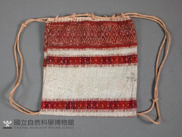 袋藏品圖，第1張