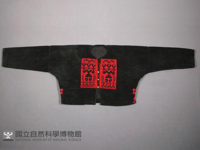 衣服藏品圖，第2張