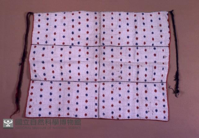 裙藏品圖，第1張