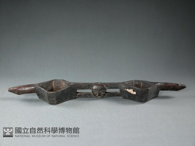 雙杯藏品圖，第1張