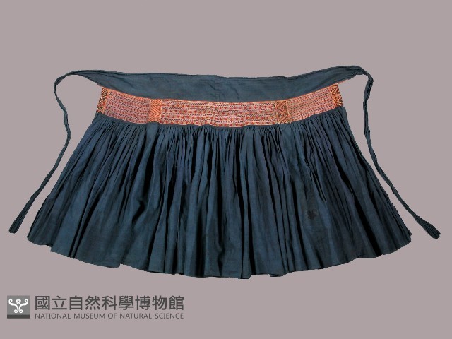 裙藏品圖，第1張