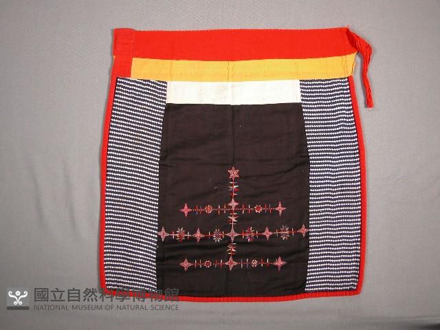 女裙藏品圖，第1張